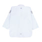 KUTTER PRODUCT KUMO WHITE