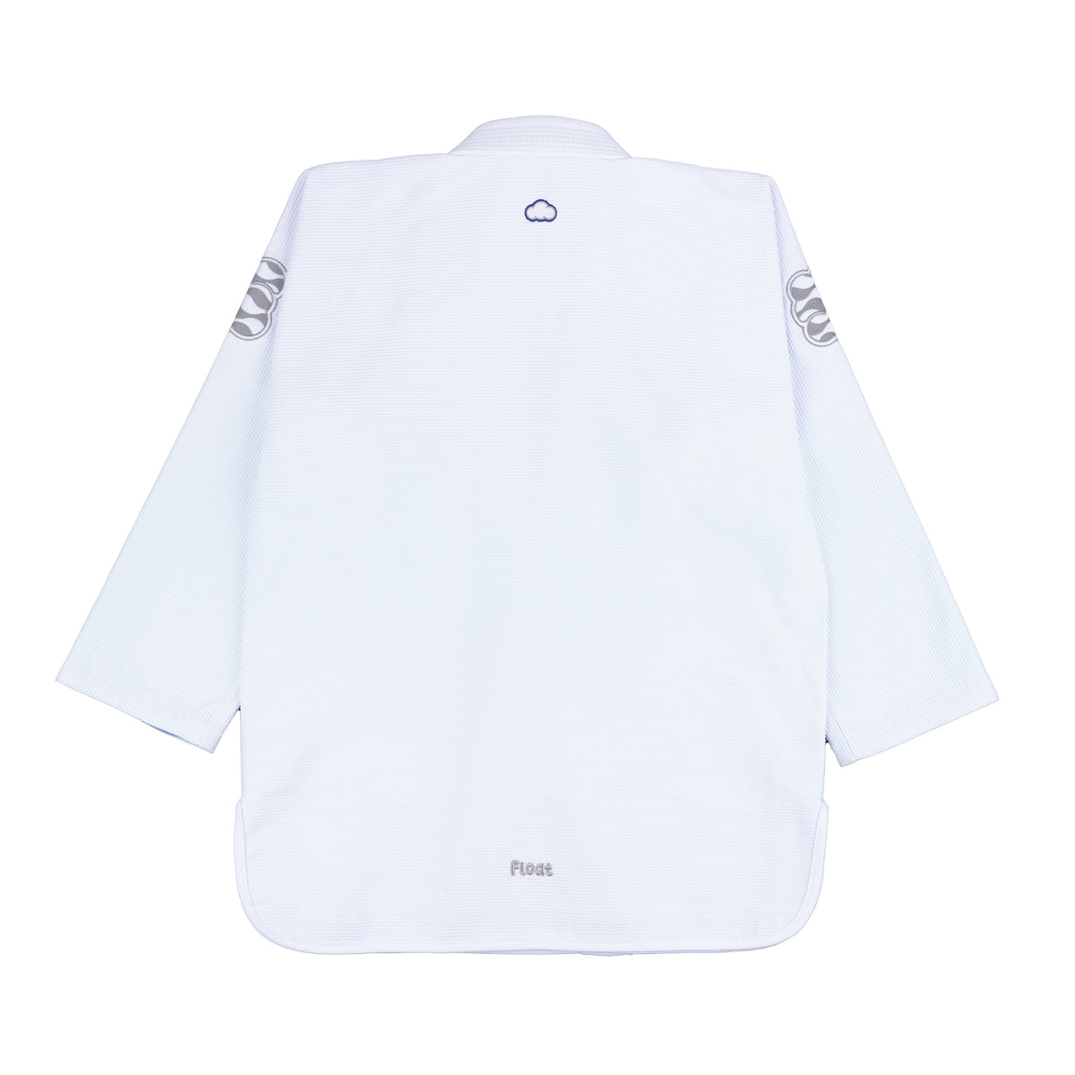 KUTTER PRODUCT KUMO WHITE