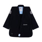 KUTTER PRODUCT KUMO BLACK