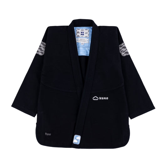 KUTTER PRODUCT KUMO BLACK