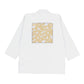 KUTTER PRODUCT CLASSIC WHITE