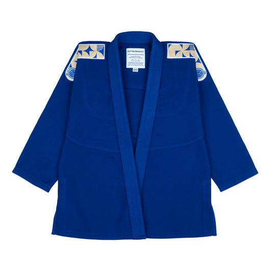 KUTTER PRODUCT CLASSIC BLUE