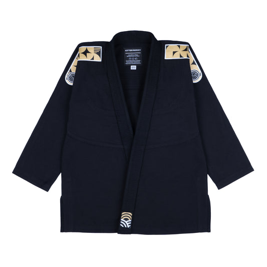 KUTTER PRODUCT CLASSIC BLACK