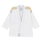 KUTTER PRODUCT CLASSIC WHITE
