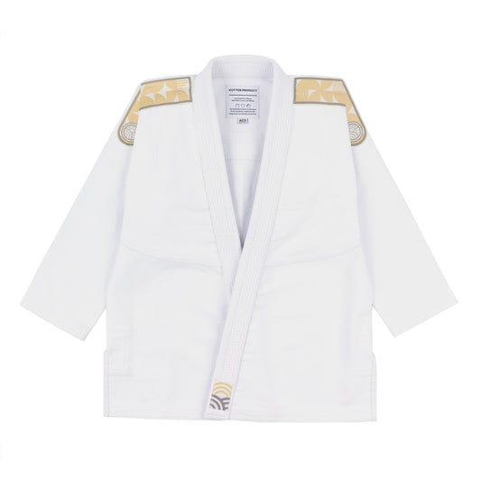 KUTTER PRODUCT CLASSIC WHITE