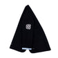 KUTTER PRODUCT KUMO BLACK