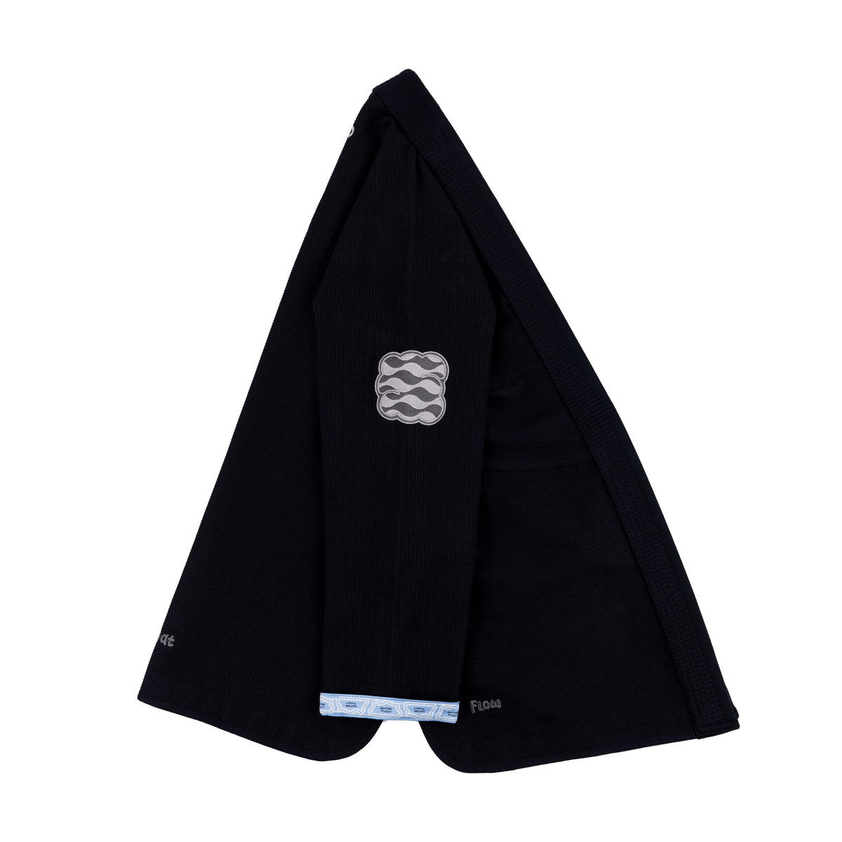 KUTTER PRODUCT KUMO BLACK