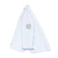KUTTER PRODUCT KUMO WHITE