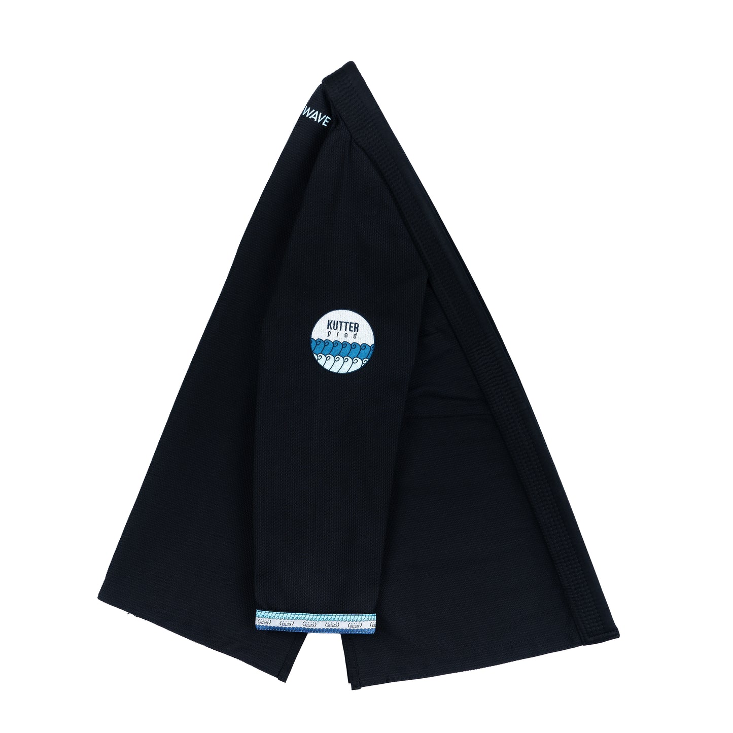 KUTTER PRODUCT MAKE WAVE BLACK