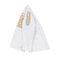 KUTTER PRODUCT CLASSIC WHITE