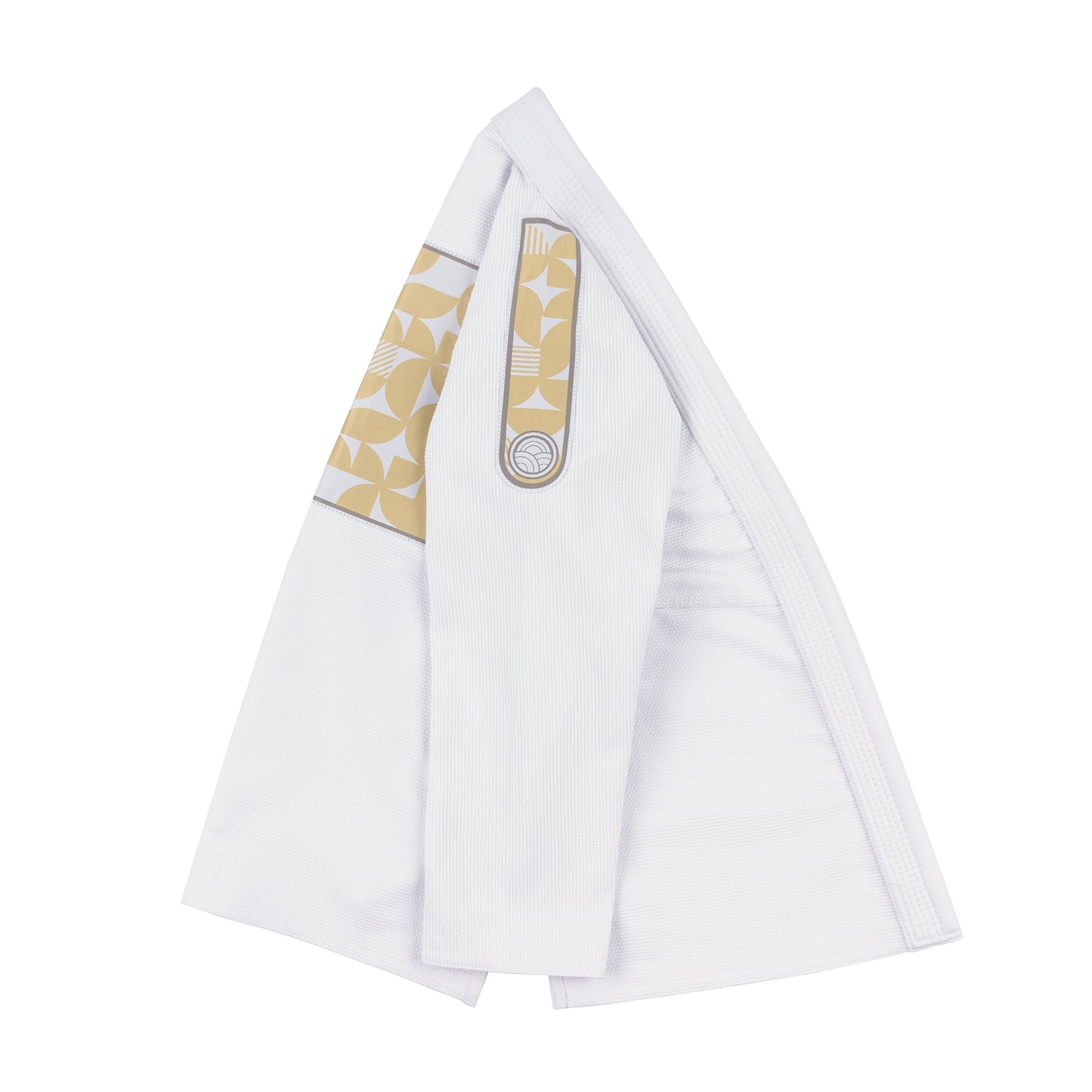 KUTTER PRODUCT CLASSIC WHITE