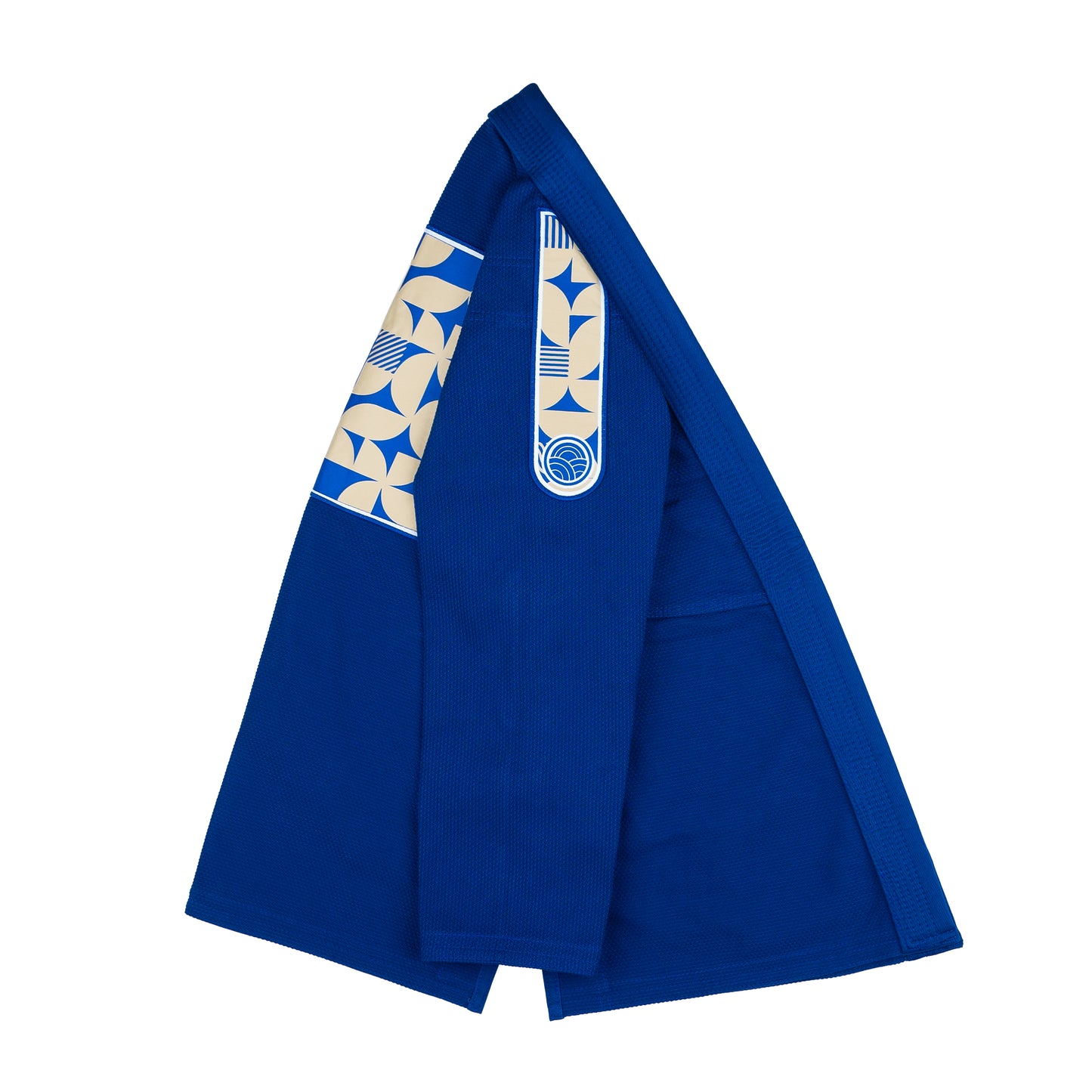 KUTTER PRODUCT CLASSIC BLUE