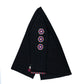 KUTTER PRODUCT DANCHEONG BLACK