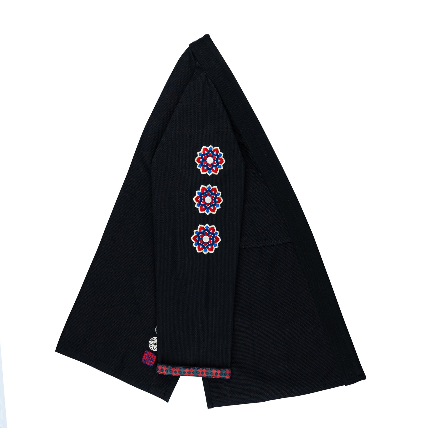 KUTTER PRODUCT DANCHEONG BLACK