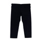 KUTTER PRODUCT KUMO BLACK