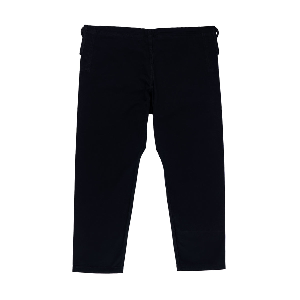 KUTTER PRODUCT KUMO BLACK
