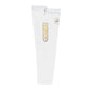KUTTER PRODUCT CLASSIC WHITE