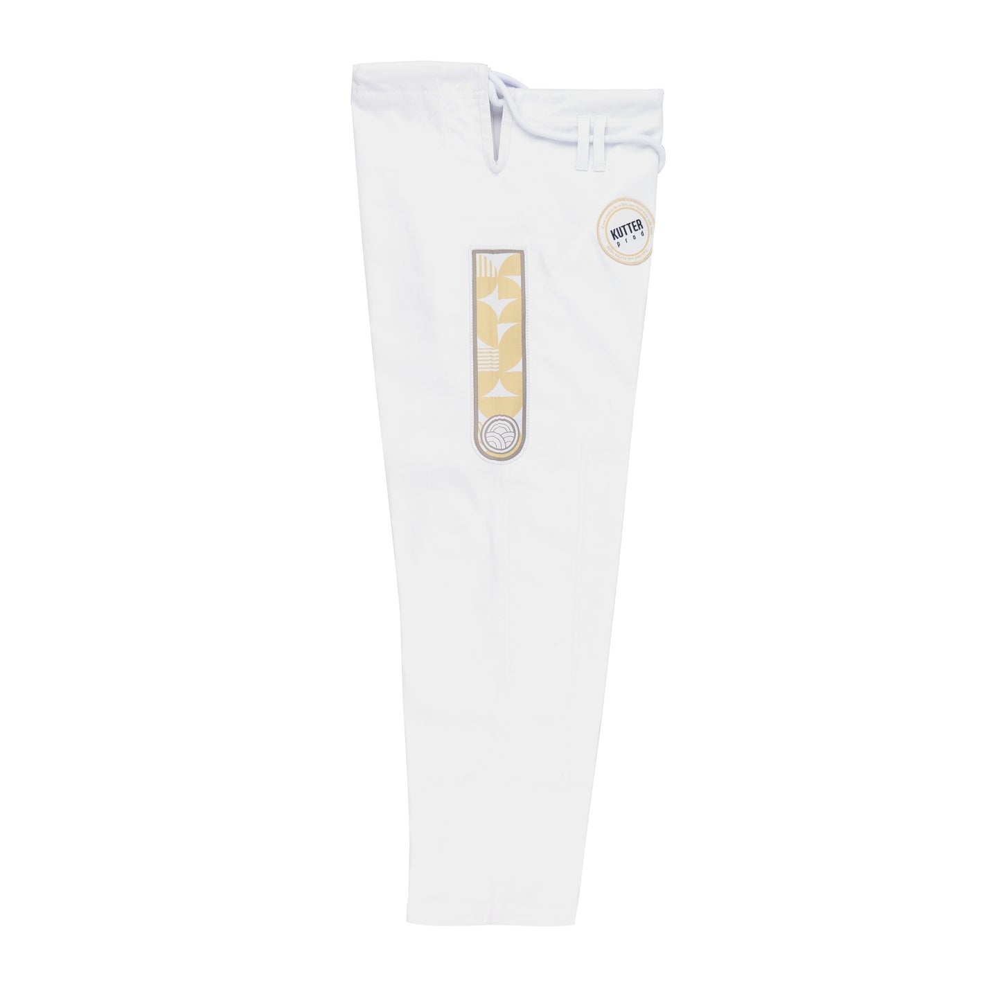 KUTTER PRODUCT CLASSIC WHITE