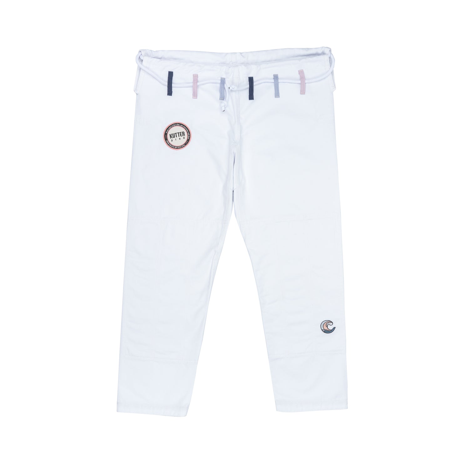 KUTTER PRODUCT MAKE WAVE WHITE