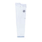 KUTTER PRODUCT KUMO WHITE