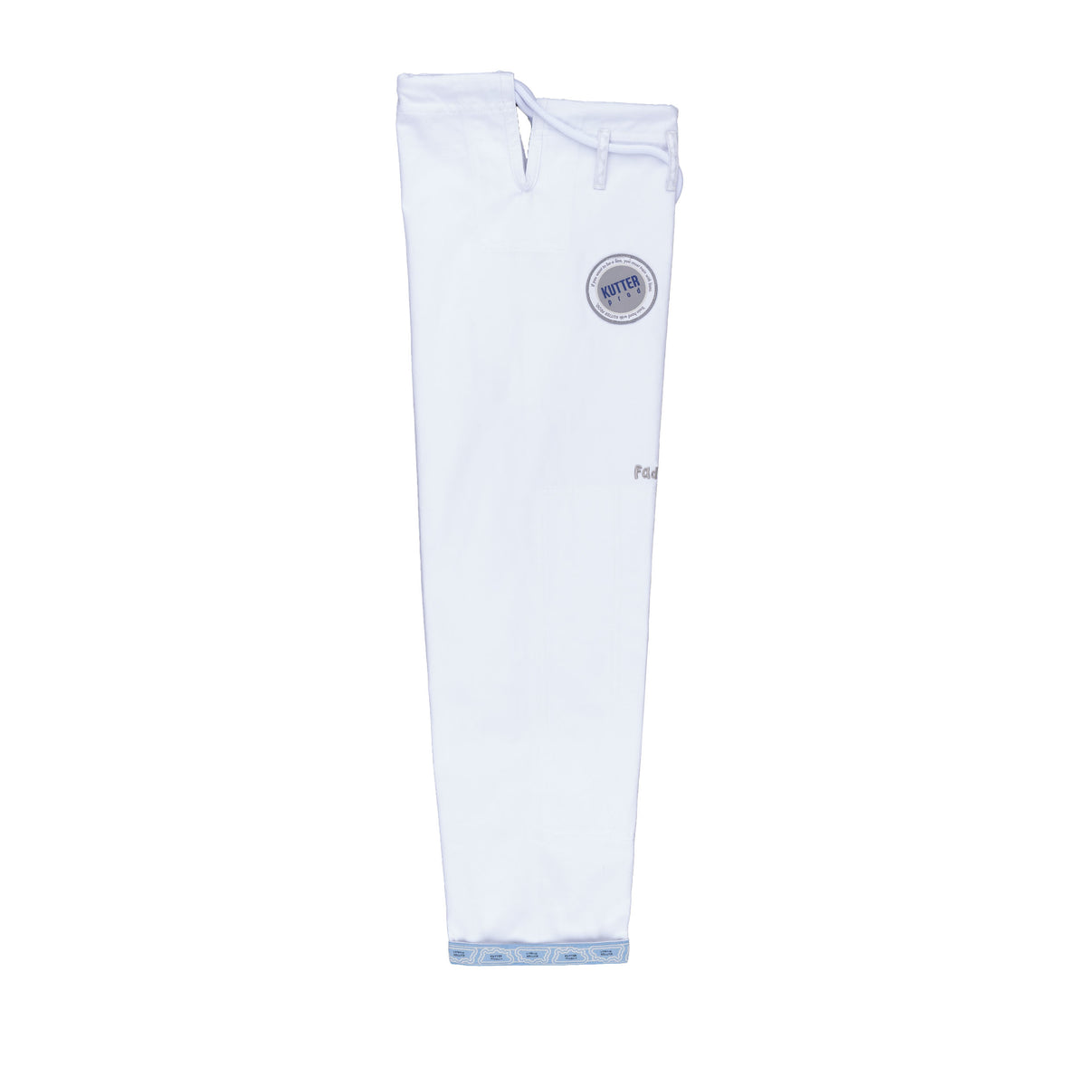 KUTTER PRODUCT KUMO WHITE