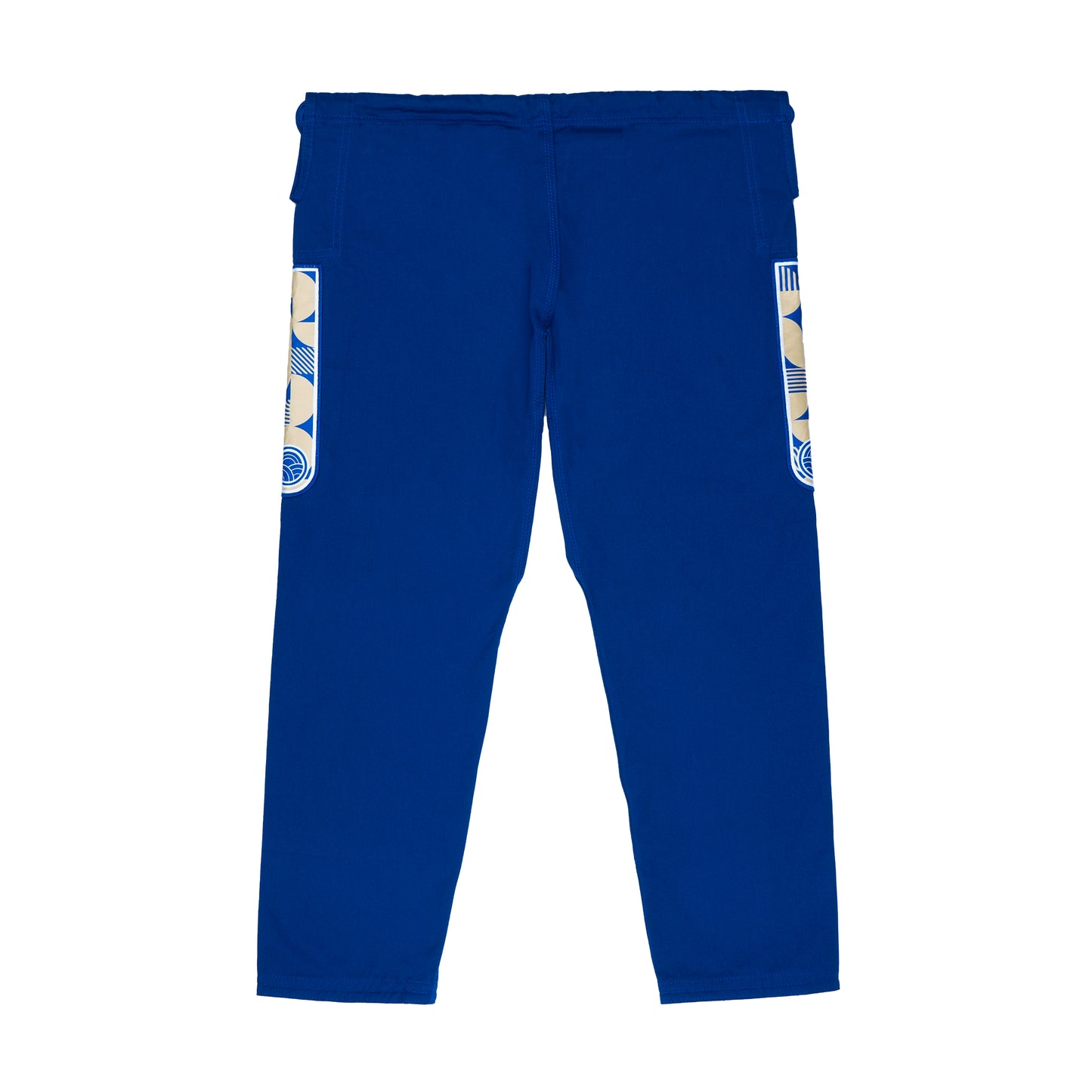 KUTTER PRODUCT CLASSIC BLUE