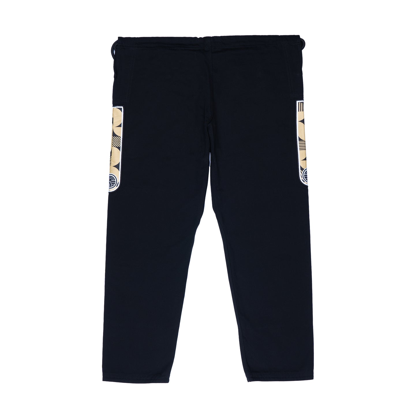 KUTTER PRODUCT CLASSIC BLACK