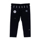 KUTTER PRODUCT KUMO BLACK