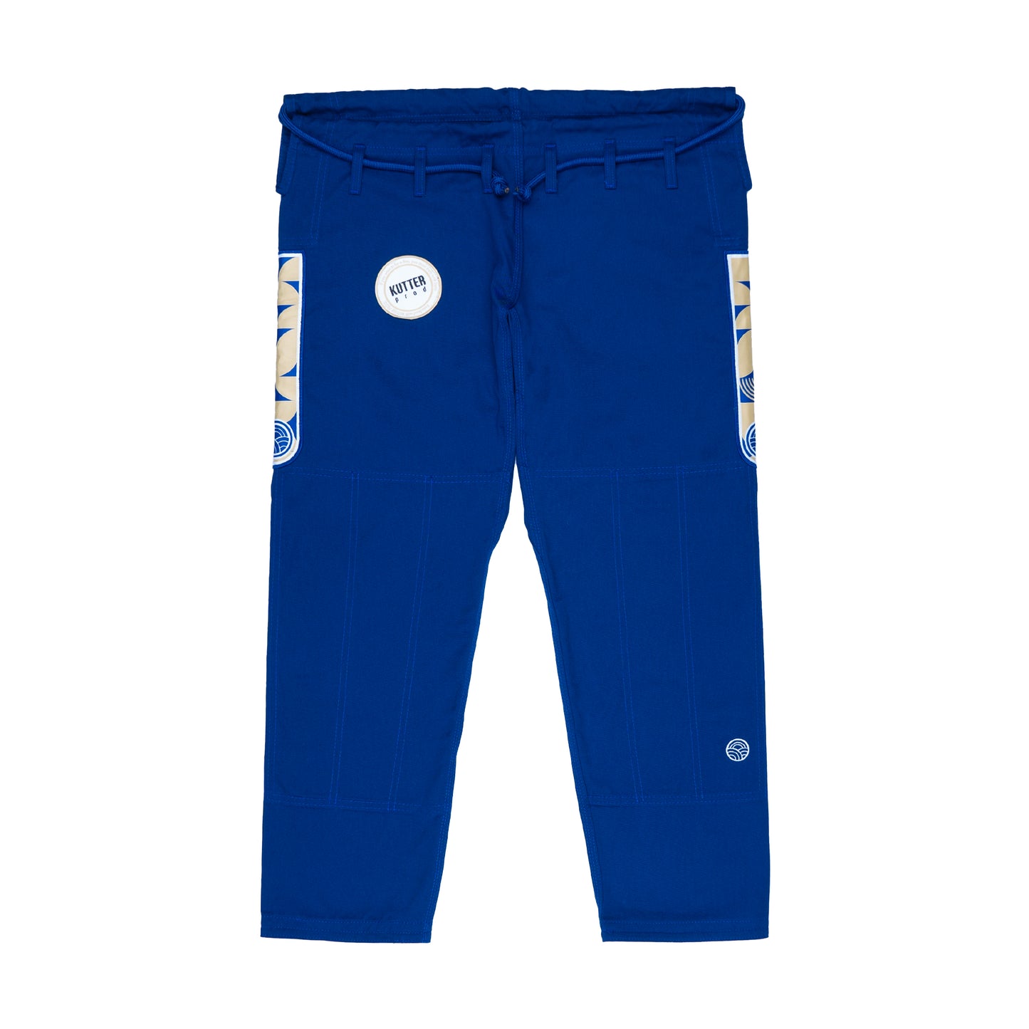 KUTTER PRODUCT CLASSIC BLUE