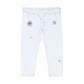 KUTTER PRODUCT KUMO WHITE