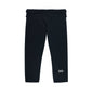 KUTTER PRODUCT DANCHEONG BLACK