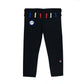 KUTTER PRODUCT DANCHEONG BLACK