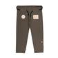 KUTTER PRODUCT DESERT POP