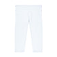 KUTTER PRODUCT KUMO WHITE
