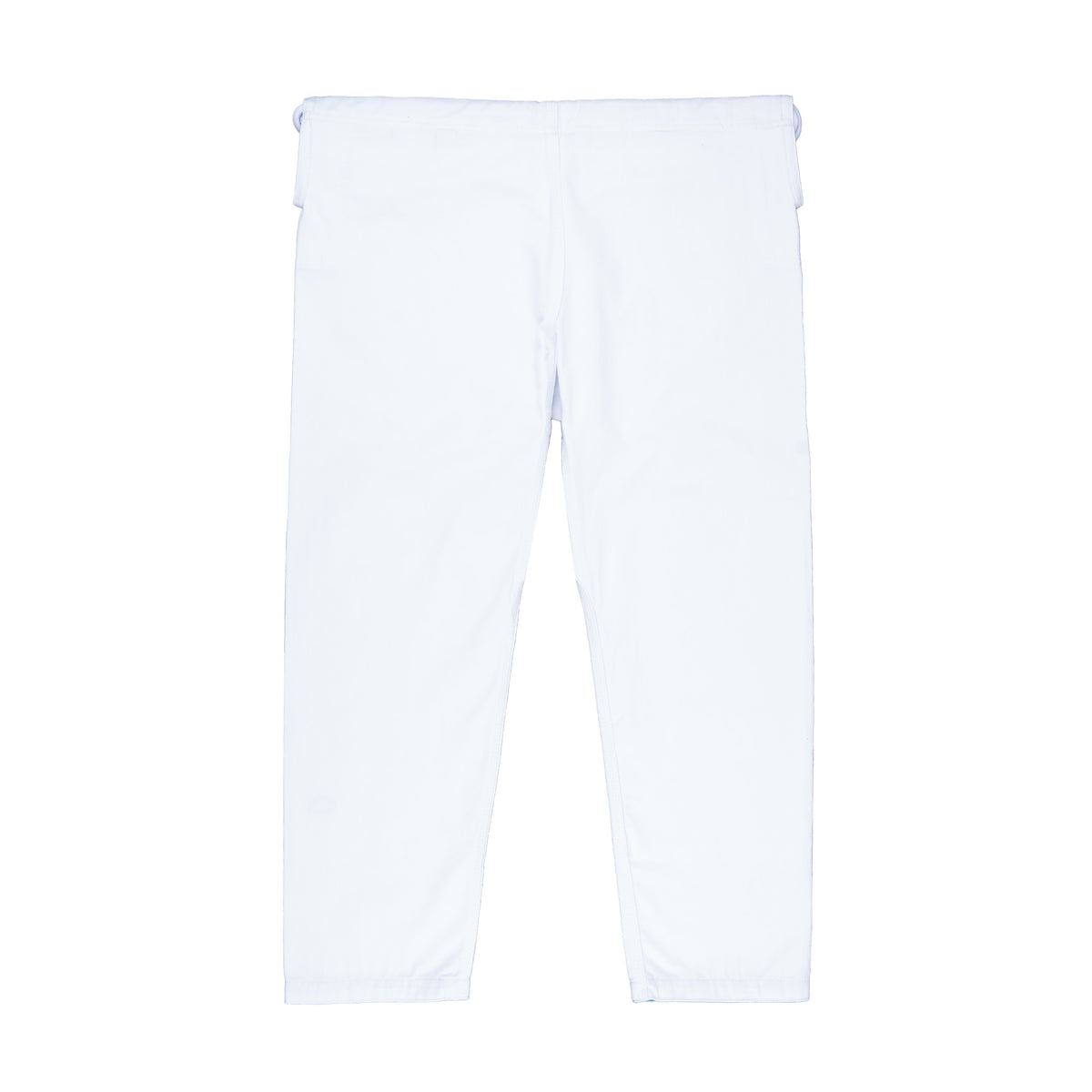 KUTTER PRODUCT KUMO WHITE