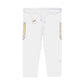 KUTTER PRODUCT CLASSIC WHITE