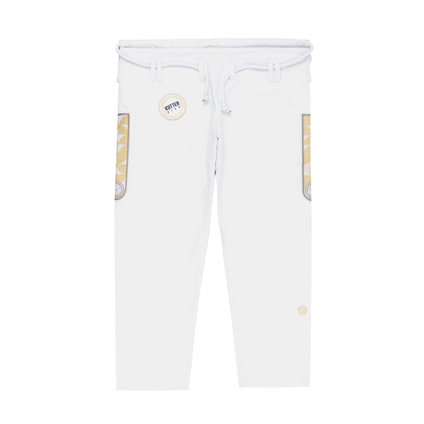 KUTTER PRODUCT CLASSIC WHITE