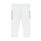 KUTTER PRODUCT CLASSIC WHITE