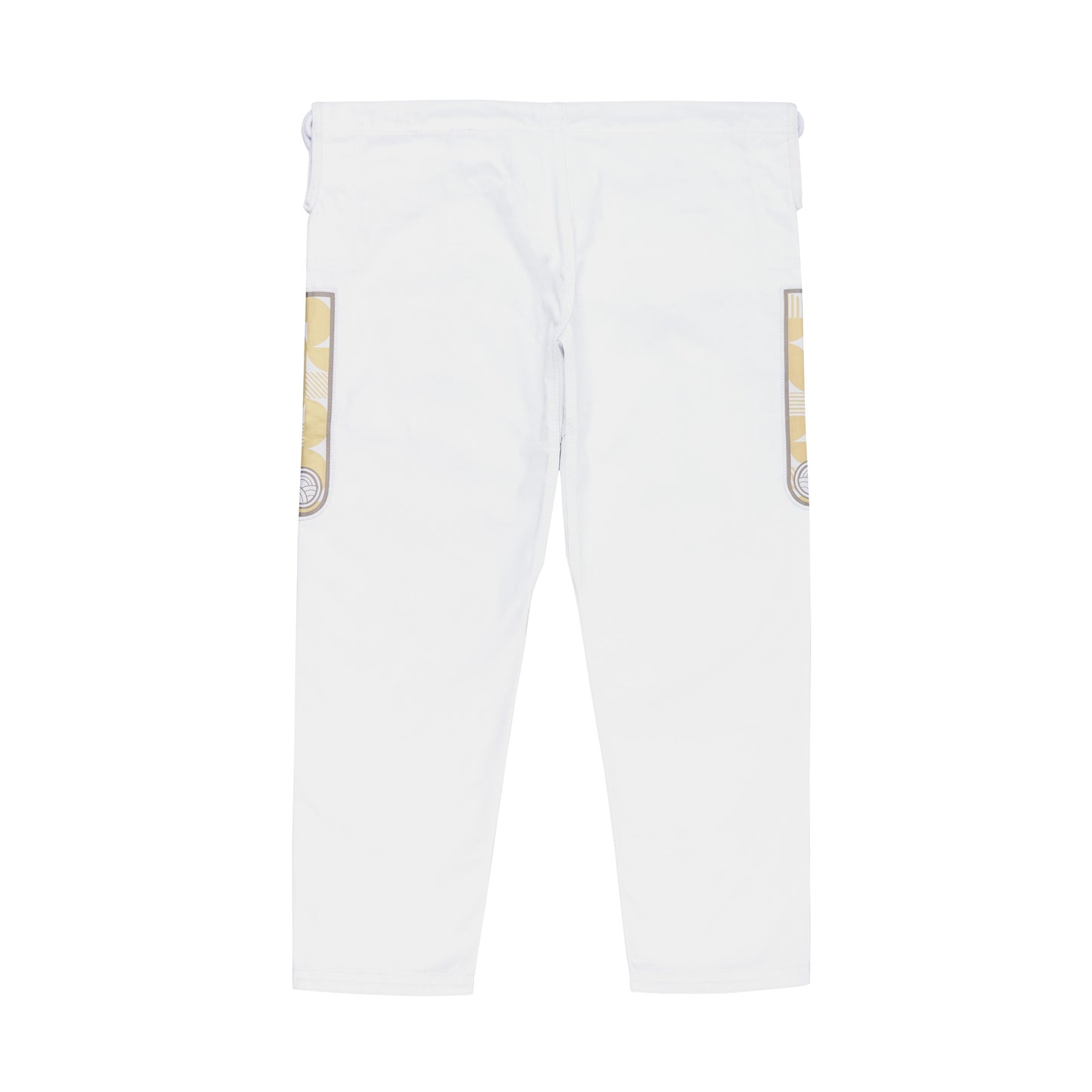 KUTTER PRODUCT CLASSIC WHITE