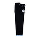 KUTTER PRODUCT KUMO BLACK