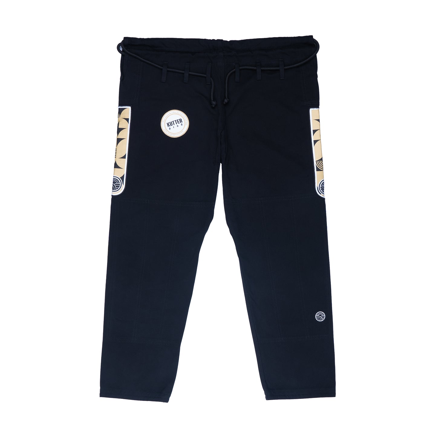 KUTTER PRODUCT CLASSIC BLACK