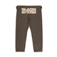 KUTTER PRODUCT DESERT POP