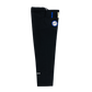 KUTTER PRODUCT DANCHEONG BLACK