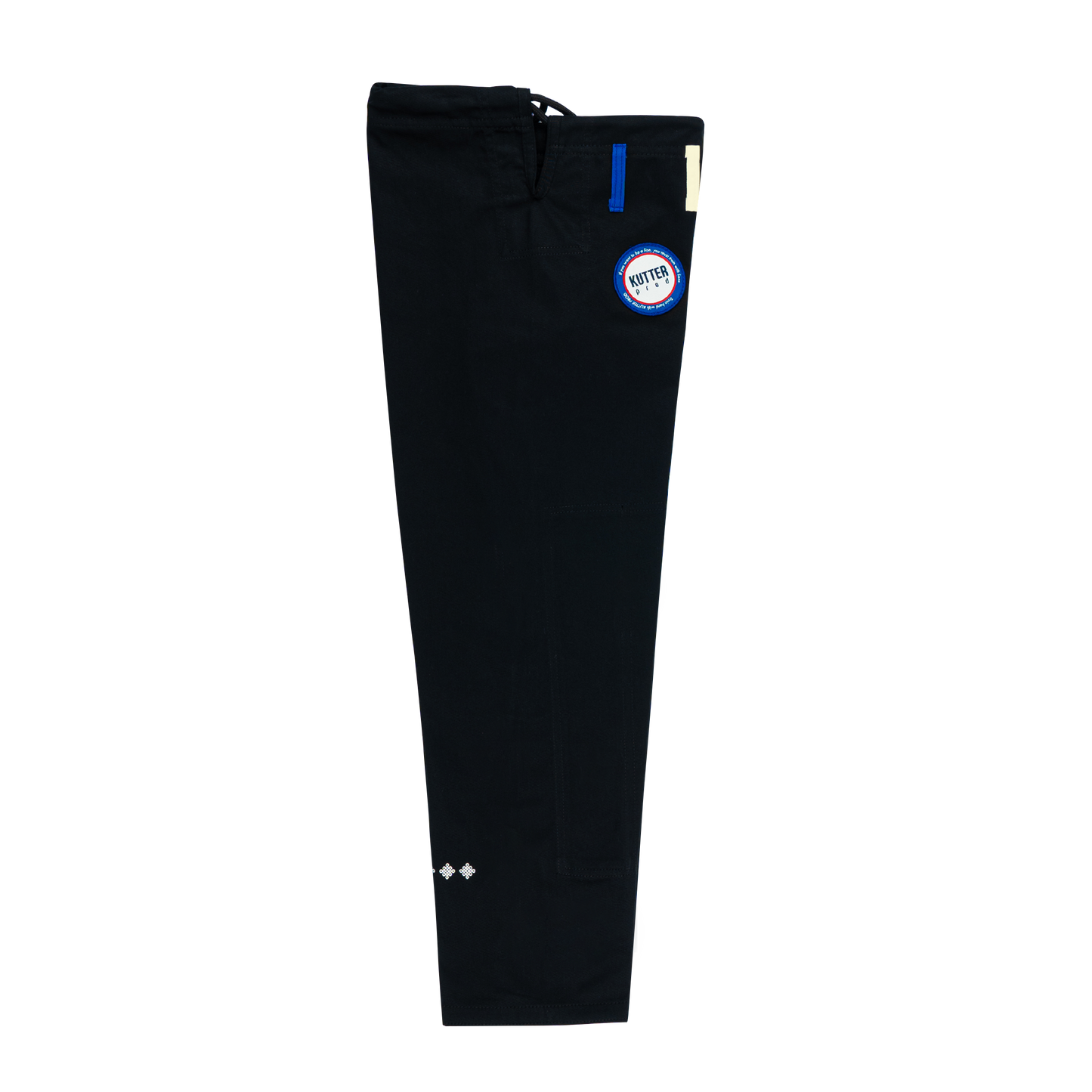 KUTTER PRODUCT DANCHEONG BLACK