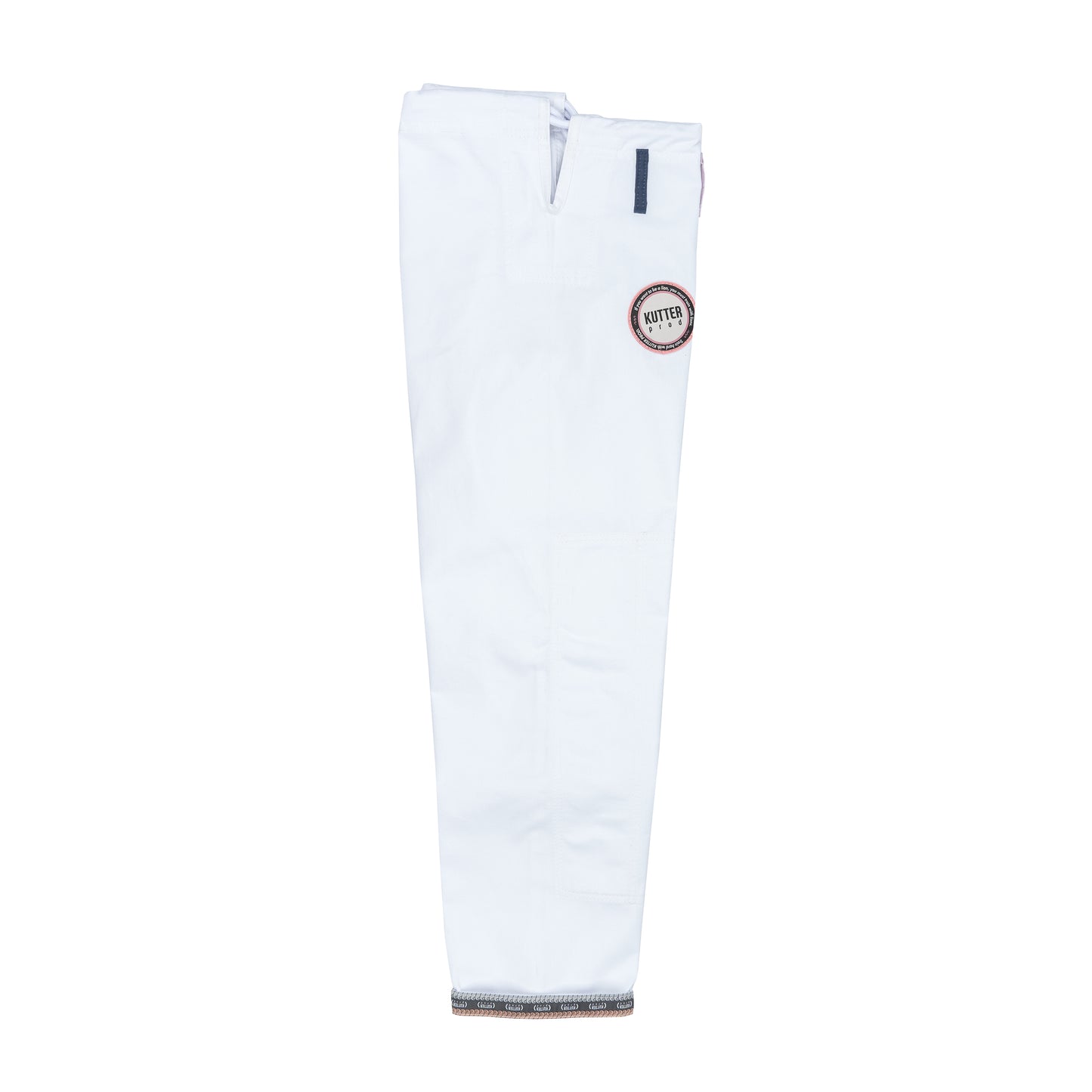 KUTTER PRODUCT MAKE WAVE WHITE