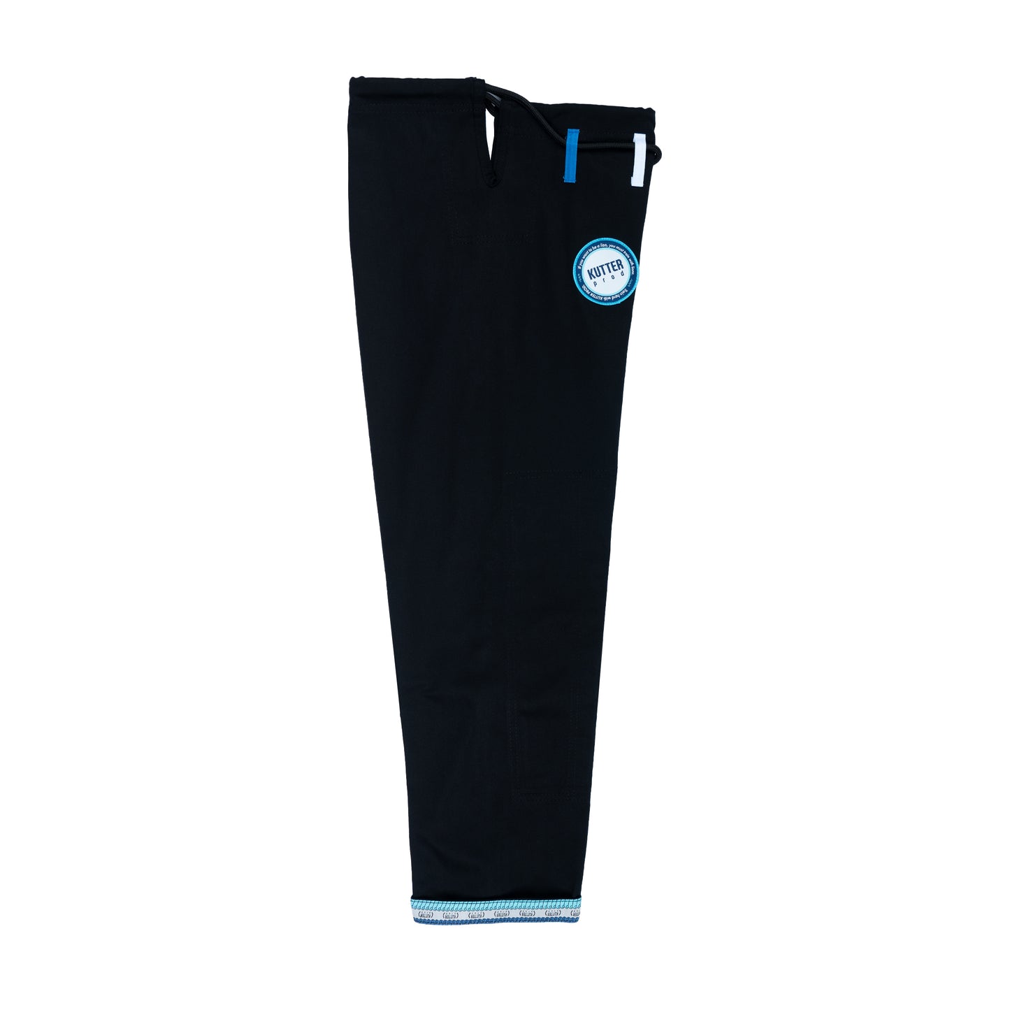 KUTTER PRODUCT MAKE WAVE BLACK