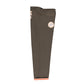 KUTTER PRODUCT DESERT POP