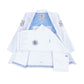 KUTTER PRODUCT KUMO WHITE