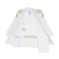 KUTTER PRODUCT CLASSIC WHITE
