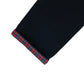 KUTTER PRODUCT DANCHEONG BLACK
